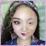 Chloe Adeinto