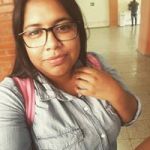 Iveth Chinchilla Andrade