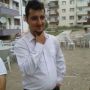 Cenk Öztürk