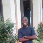 Munyam Ngoh