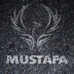 Mustafa Akdoğan