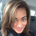 Gladys Thompson