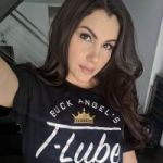 kelly bermudez