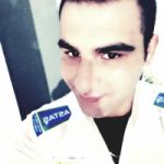 eyupcanarslan320@gmail.com