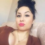 Pascaline Hilman