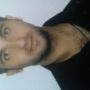 Zeynel