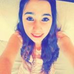beyza karalı