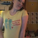 Sophia Grund