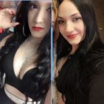 Beverly Gary