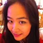 Thip Nguyen