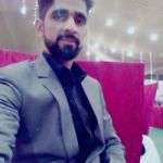 Rashid ismail