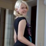 jonna2546