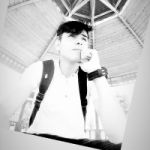 Mert