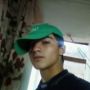aslan