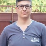 Mustafa Kaygısız