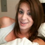 LAURA DIGGER