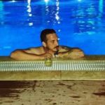 Erkan sen