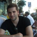 Serdar deren