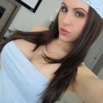sarah paul