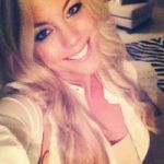 Karen Boyd