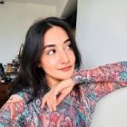 Vaanya Shukla