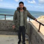Habip akkaya