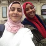 Mona Abdallah