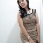 Jeannette Rodríguez