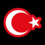 Sadece Doğrular