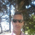 Abdelkader Benhanifia