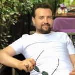 Metin Cana