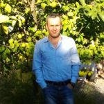 BULENT TEK