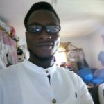Ernest s. Dahn