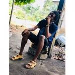 Glory ßøî Støñêr