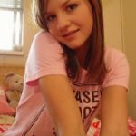 Christiana