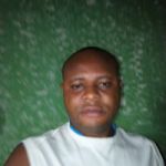 Henry Iyke