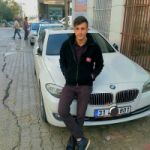 Emre iri