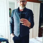 Michael Smith