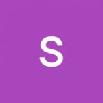 shipley Williams