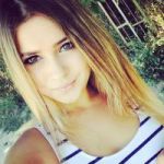 Alena Veresovich