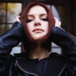Знакомства Норильск