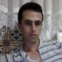 engin orhan