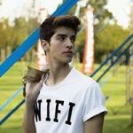 Abraham Abir Chy