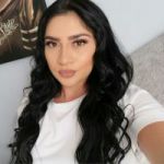 Diva rose