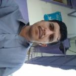 Adnan