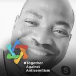 Emmanuel Charles