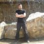 tuncay