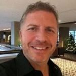 John Mason