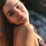 shawnagreen