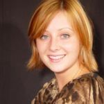 Kristie Clavier